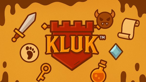 Banner Financiamento KLUK